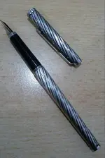 WhatsApp Image 2018-02-03 at 23.46.22.webp