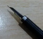 WhatsApp Image 2018-02-03 at 23.46.46.webp