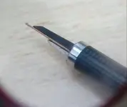 WhatsApp Image 2018-02-03 at 23.52.14.webp