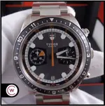 Agua.001.webp Agua.001.webp