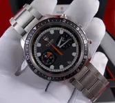 DSC03711.webp