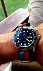 IMG_20170624_162348.webp