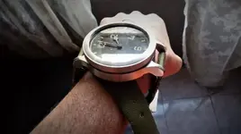 20180219_140110.webp 20180219_140110.webp