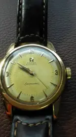 omega papá.webp
