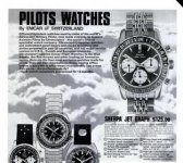 Enicar+Jet+graph+advert+Flying+Magazine+1973.jpg