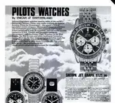 Enicar+Jet+graph+advert+Flying+Magazine+1973.webp