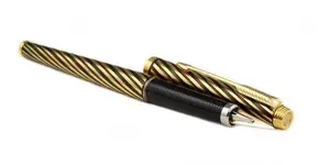 Parker 180 modelo raro frances IMG_1707.webp