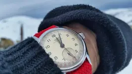 20180211_120542.webp