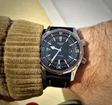 20180204_095224.webp