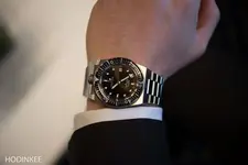 TRITONWATCHES-6.webp