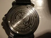 DSCN7047.webp