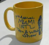 taza penshow miami 1997 Craig M. Bozorth.webp
