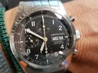 20180129_065046 (1).webp