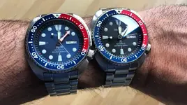 5449832D-673A-4229-B7A2-DC22E3A1B373.webp