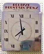 eclipse reloj electrico Andrew Timar 3.webp