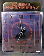 eclipse reloj electrico Andrew Timar.webp