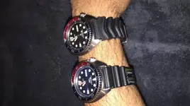 E4F24661-D0D1-490E-B99D-480E00070EEB.webp