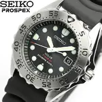 9267CE3C-2564-4174-81BF-3D236122DE52-16524-00000BE562D32AC2.webp
