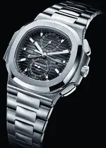 Patek Philippe 5990 1a-001.webp