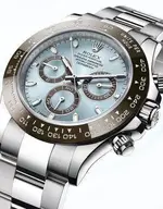 Rolex Cosmograph Daytona M116506.webp