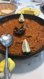 IMG-20180211-WA0007.webp