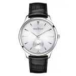 JAEGER-LECOULTRE MASTER ULTRA THIN .webp