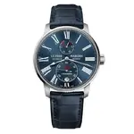 ULYSSE NARDIN MARINE CHRONOMETER TORPILLEUR .webp