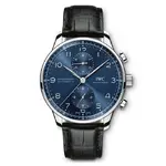 IWC PORTUGIESER CHRONOGRAPH IW371491.webp