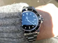15177397661321558969362.webp