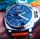 PANERAI.webp