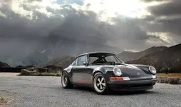 singer-911-gray-01-540x320.webp
