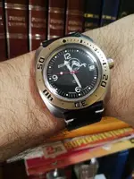 15177400894501994150107.webp