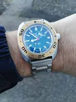 IMG_20180129_085324.webp