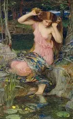 220px-Lamia_Waterhouse.webp