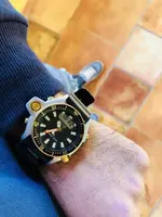 9055C9C8-DECC-4394-864B-5BB14AEC716F.webp