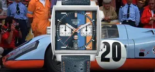 monza.webp