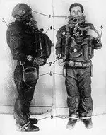 afonchenko-08.webp afonchenko-08.webp