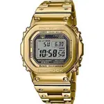 GMW-B5000TFG-9ER.webp