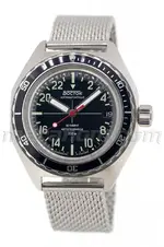 Vostok_Amphibia_SE_2431_670454B-01-max-1800.webp