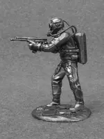 s-l1600 (1).webp s-l1600 (1).webp