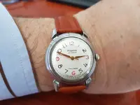 20180219_144949.webp