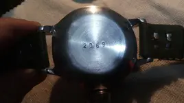 20180219_134352.webp 20180219_134352.webp