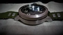 20180219_180758.webp 20180219_180758.webp