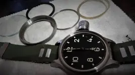 20180219_175915.webp 20180219_175915.webp