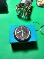 IMG_20180202_115949890_HDR.webp