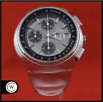 Agua.001.webp Agua.001.webp