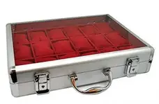 Captura de pantalla 2018-02-04 a las 12.03.15.webp