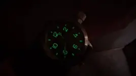 20180219_124134.webp 20180219_124134.webp