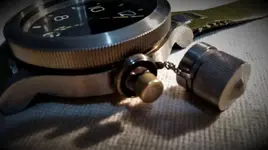 20180219_180437.webp 20180219_180437.webp