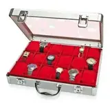 Captura de pantalla 2018-02-04 a las 12.03.29.webp